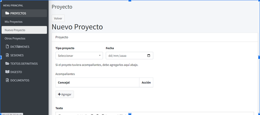 Screenshot 2025-10-05 at 18-01-07 Portfolio Mistec-Capital - Documentos de Google.png